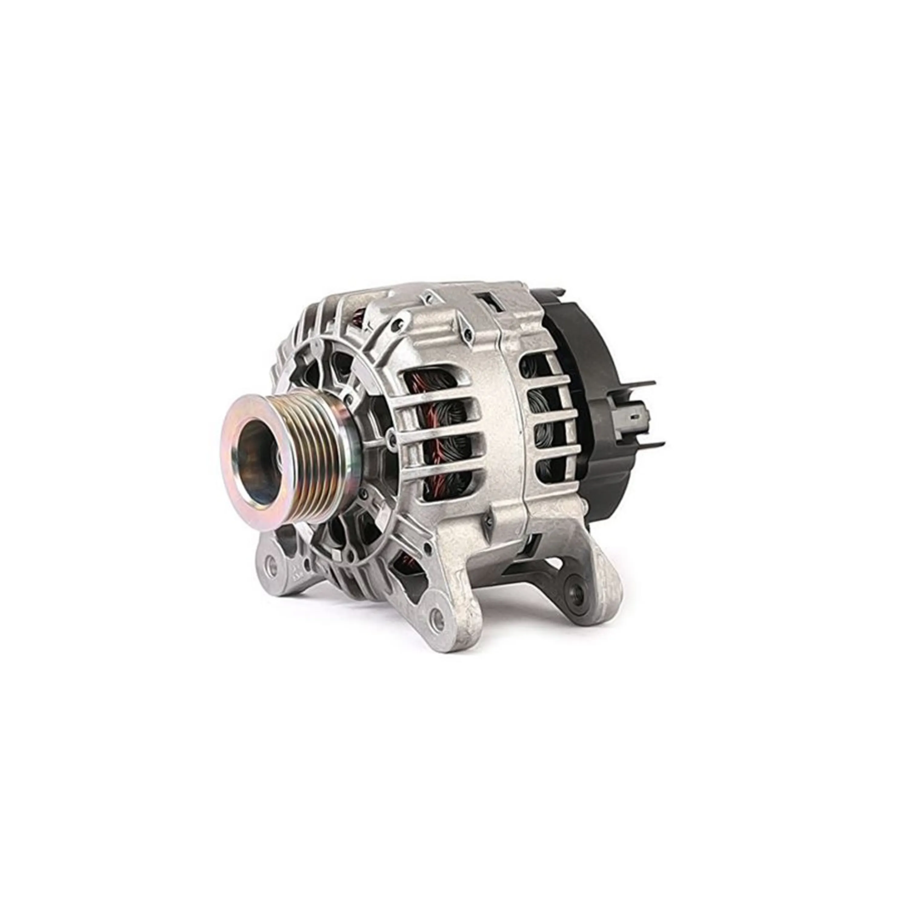 دینام ال 90 دینام ال 90